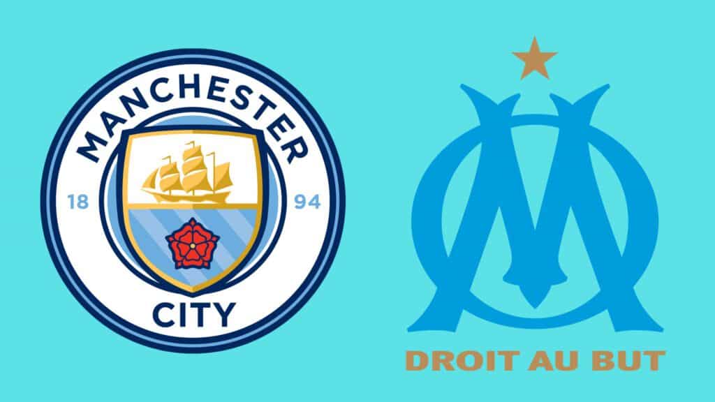 Manchester City und Olympique Marseille treffen in der Champions-League-Gruppenphase 2020/21 aufeinander. Informationen zur TV-Übertragung (heute & live), zum Live-Stream und zur Champions-League-Konferenz.