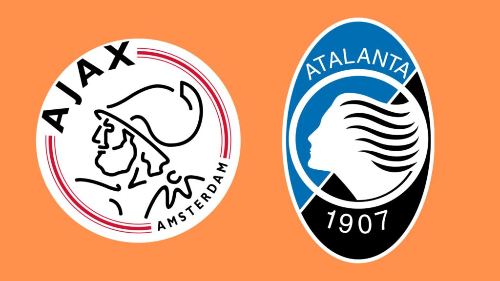 Ajax Amsterdam und Atalanta Bergamo treffen in der Champions-League-Gruppenphase 2020/21 aufeinander. Informationen zur TV-Übertragung (heute & live), zum Live-Stream und zur Champions-League-Konferenz.
