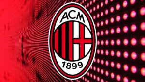 Der AC Mailand ist zurück auf Top-Niveau und peilt mit Zlatan Ibrahimovic die Meisterschaft an und Milan-Rückkehr in die Champions League.