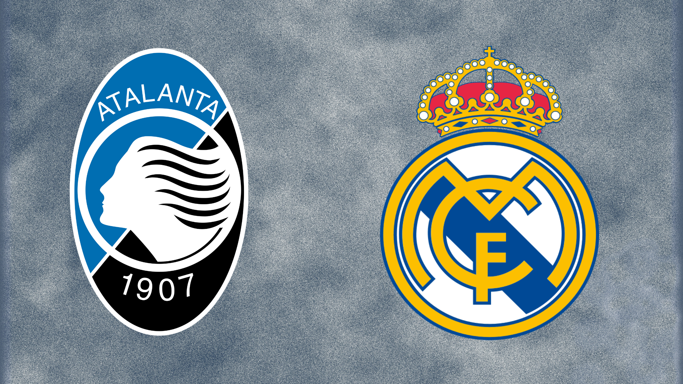 Atalanta Bergamo - Real Madrid treffen im Champions-League-Achtelfinale 2020/2021 aufeinander: heute, Spiele, Live-Stream, Live-Ticker, TV-Übertragung, Champions-League-Achtelfinale, Konferenz, heute.