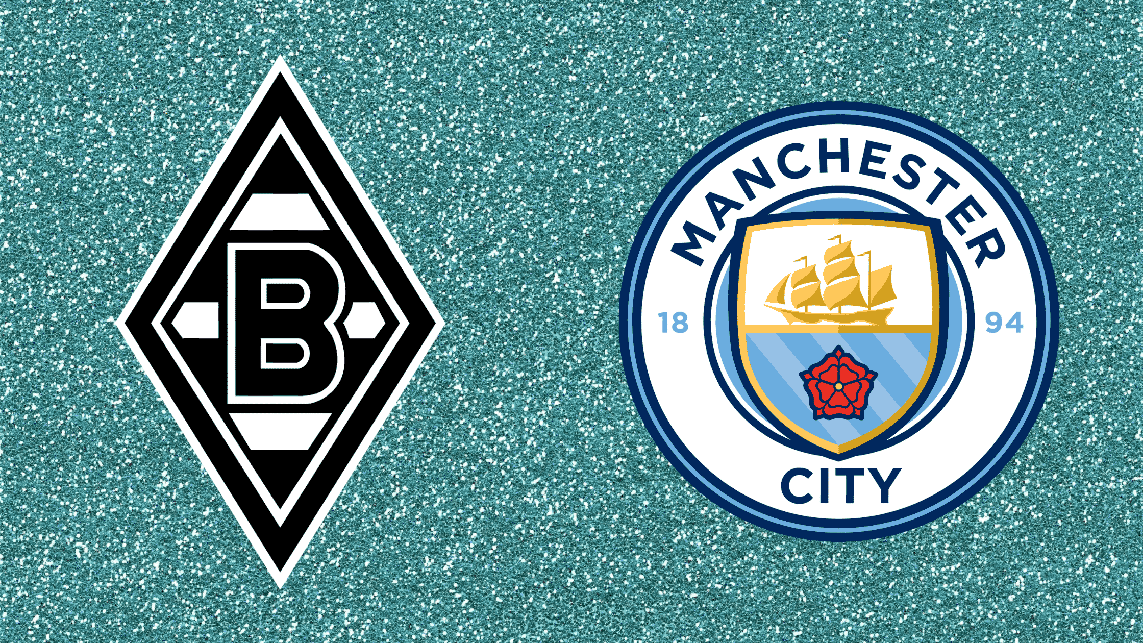 Borussia Mönchengladbach / Gladbach - Manchester City treffen im Champions-League-Achtelfinale 2020/2021 aufeinander: heute, Spiele, Live-Stream, Live-Ticker, TV-Übertragung, Champions-League-Achtelfinale, Konferenz, heute.