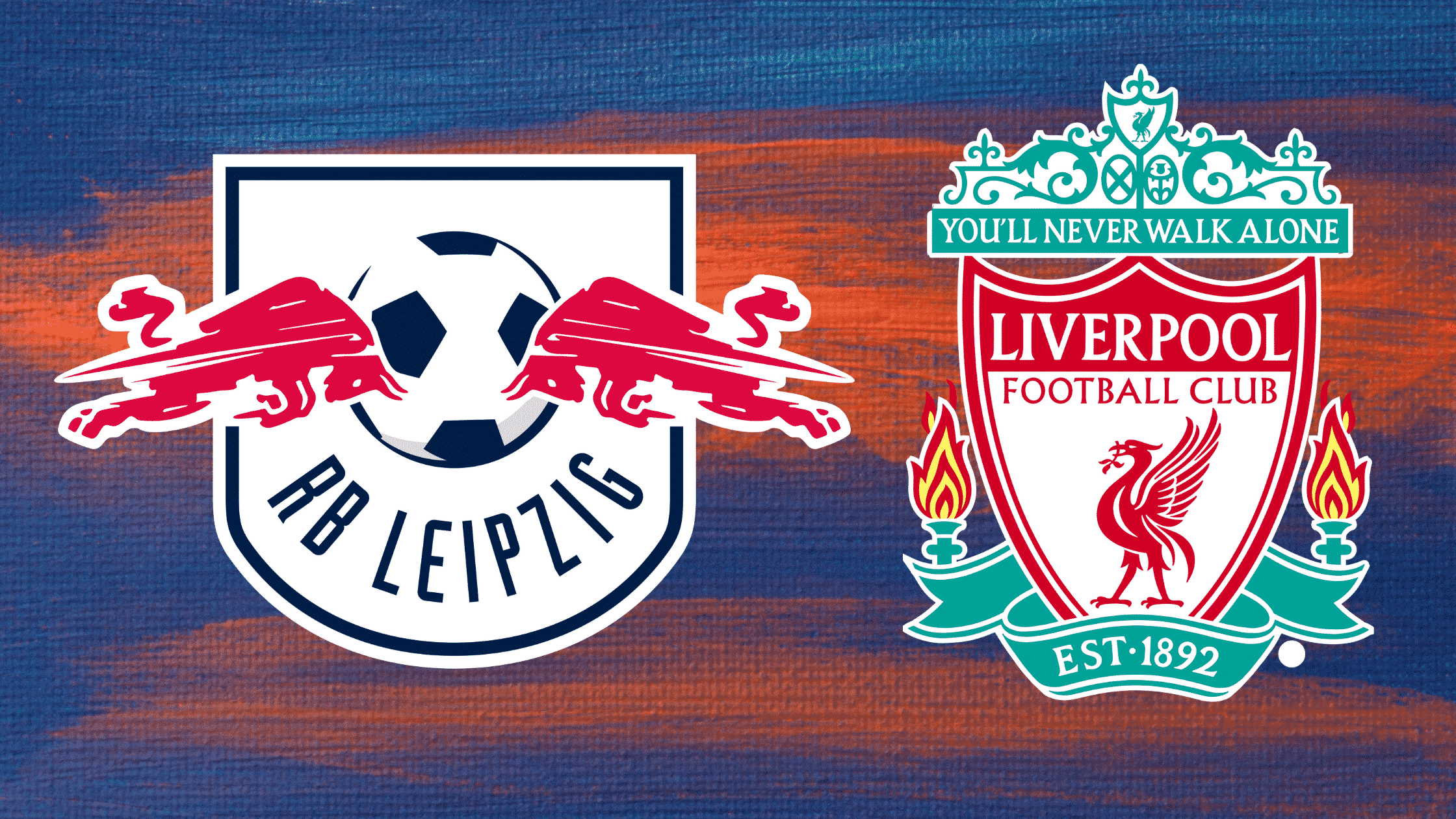 RB Leipzig - Liverpool FC / LFC treffen im Champions-League-Achtelfinale 2020/2021 aufeinander: heute, Spiele, Live-Stream, Live-Ticker, TV-Übertragung, Champions-League-Achtelfinale, Konferenz, heute.
