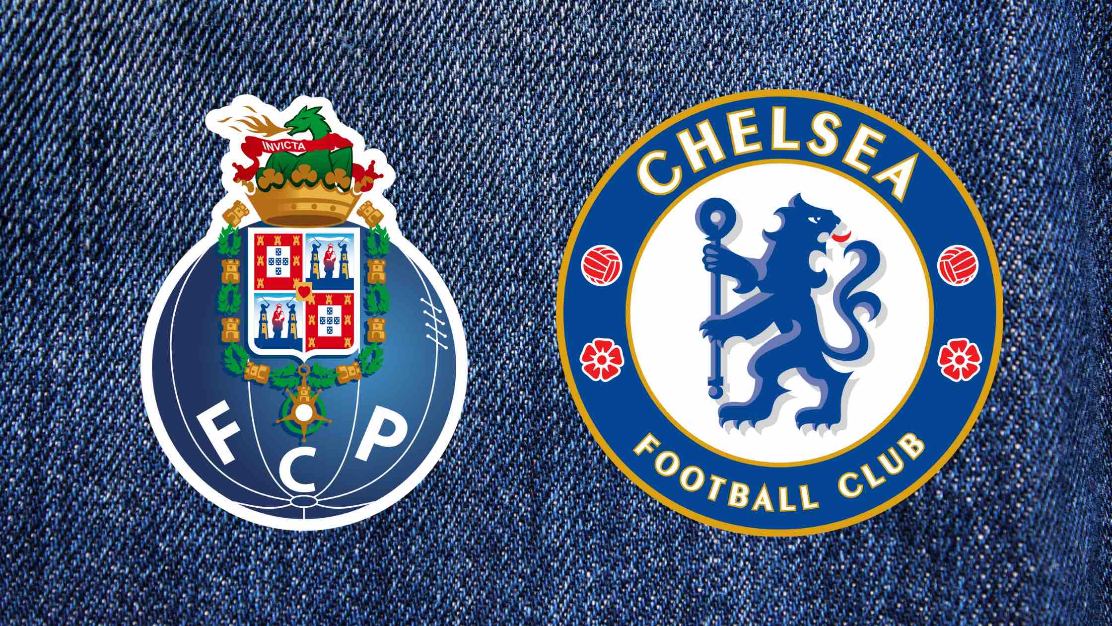 FC Porto - Chelsea FC treffen im Champions-League-Viertelfinale 2020/2021 aufeinander: live, heute Spiele, Live-Stream, Live-Ticker, TV-Übertragung, Champions-League-Achtelfinale, CL-Konferenz.