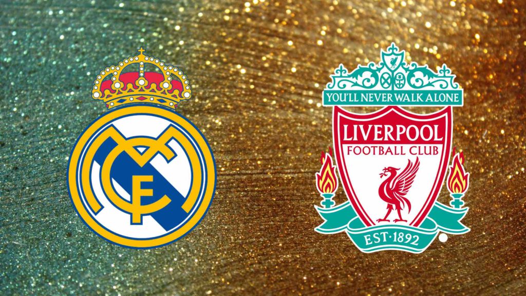 Real Madrid - Liverpool FC / LFC treffen im Champions-League-Viertelfinale 2020/2021 aufeinander: live, heute Spiele, Live-Stream, Live-Ticker, TV-Übertragung, Champions-League-Achtelfinale, CL-Konferenz.