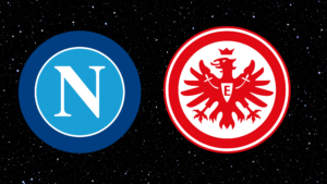 Die italienischen Behörden verbieten wohl Fans von Eintracht Frankfurt beim Champions-League-Spiel gegen den SSC Neapel.